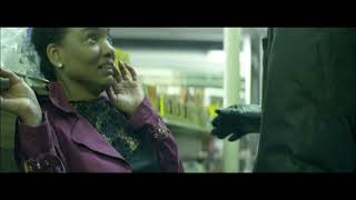 Killer Mike - Big Beast (feat. Bun B, T.I., and Trouble) | R.A.P. Music 10 Year Anniversary