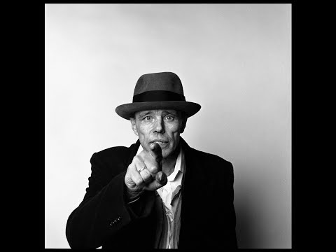 Das Prüfungsgespräch im Staatsexamen