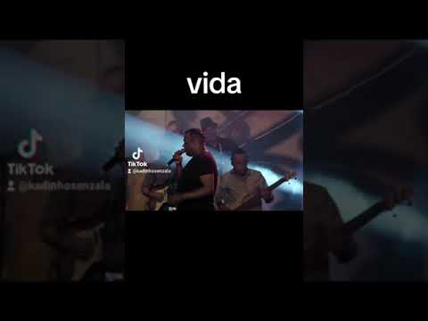 Kadinho SENZALA #virouzueira #samba