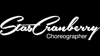 Kristine Elezaj freakshow jazz funk choreography by Stas Cranberry