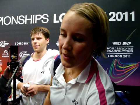 Interview mit Birgit Michels.mov