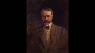 Download lagu Elgar/Payne Symphony 3 conducted by Vernon Handley mp3 Download lagu Elgar/Payne Symphony 3 conducted by Vernon Handley mp3