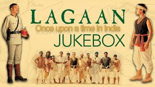Lagaan full movie in hindi,amir khan(bhuvan), Gracy singh(gauri), lagaan movie, lagaan film, lagaan