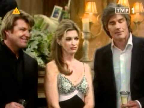 Stephanie Forrester 5266