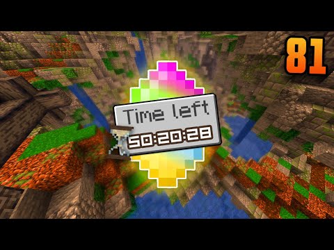 Minecraft: Vault Hunters, The Second Coming - Ep. 81