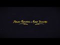 AJENA dylan fuentes ft myke tower 1 18 AJENA dylan fuentes ft myke tower 1 18