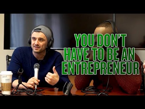 &#x202a;The State of Entrepreneurship, Confidence, &amp; Self-Awareness | Breaking Into Startups Podcast&#x202c;&rlm;