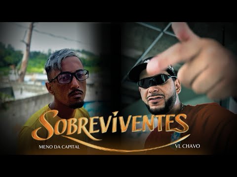 MENO DA CAPITAL and 2 more