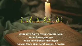 Download lagu Story WA keren @ kidung wahyu kolosebo mp3 Download lagu Story WA keren @ kidung wahyu kolosebo mp3