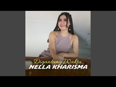 DIGANTUNG WAKTU (feat. MCP Sysilia)