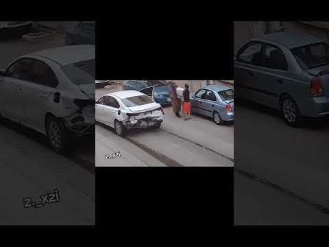 الأرشيف #automobile #اكسبلور #كامري #محركات #كدنزا #البيتا
