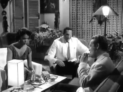 Danger Man   1x39   Deadline - Full Episode