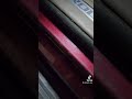 SUNROOF FIX FOR 2015-2020 TAHOE, DENALI, ESCALADE, SUBURBAN.