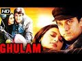 Amir Khan Blockbuster Best Action Scenes All Best Action Scenes Bollywood Ghulam Movies