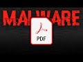 6 Pdf