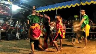 Download lagu Jathilan Yudho Mudho Turonggo_ Ngimpi mp3