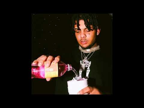 [Instrumental] Smokepurupp - It's Whatever prod. by Ris