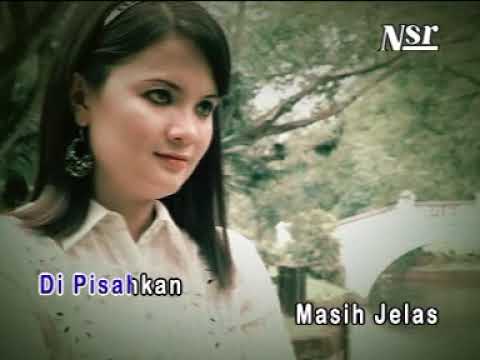 Hafiz AF   Masih Jelas