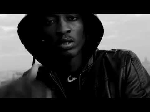 LKing El Patrone - Freestyle #3