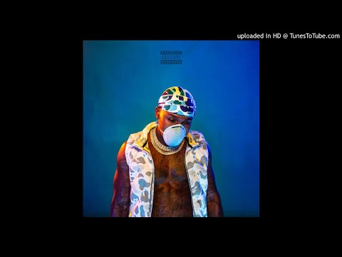 [FREE]  “Baby” DaBaby x Jetsonmade Type Beat (Prod. PerryVsTheWrld)