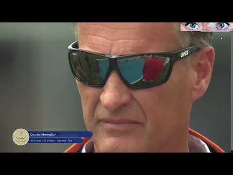 Jumping Internationale 2023 CSI5 - Rolex Grand Prix Ville de la BauleCSIO5* - 1.60m