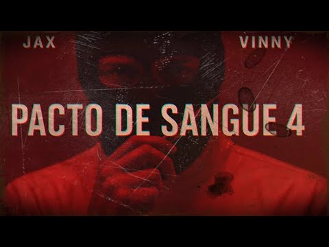 Jax Maromba and Vinny Rap Motivacional