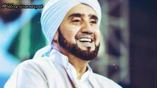 Download lagu story wa habib syekh|sholawat habib syek mp3