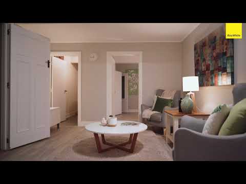 35 Milton Road, Mt Eden - Eric Wu & Frazer MJ