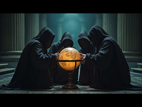 Exposing the End Time Players | Billy Crone | Prophecy Watchers