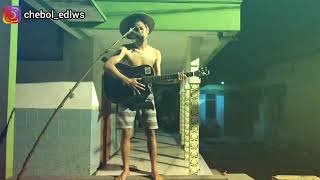 Download lagu Story Wa lucu ll Parodi Kartonyono medot janji😂😂😂 mp3