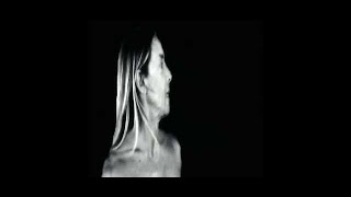 The BPA - He's Frank (Washing Up) Featuring Iggy Pop