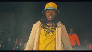 Pablo Music Video