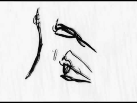 40vibez - Gym Class feat. SPACECHASER (Prod. BlackShawty)