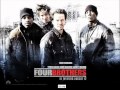 Four Brothers OST 
