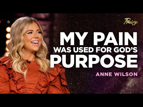 Witness21  2022 10 23