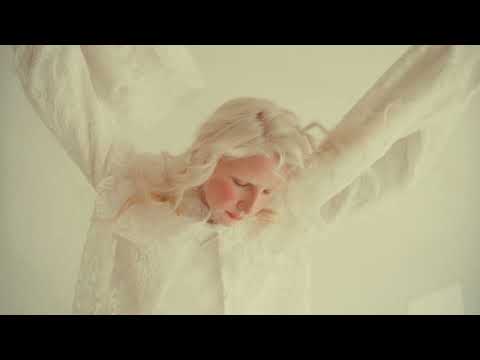 Video thumbnail for Brațele_demo (Bonus Track)