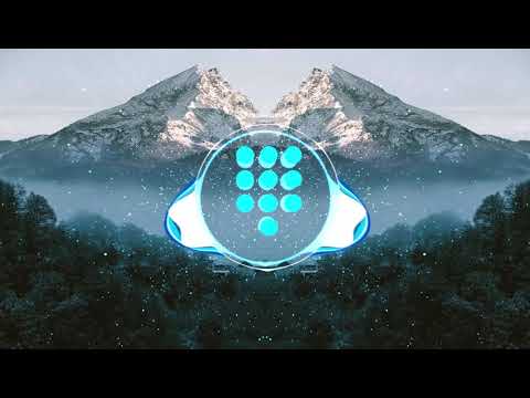 8Er$ X Nindando - The Block