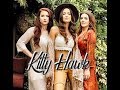 Kitty Hawk - "Before He Cheats" (Carrie Underwood cover)