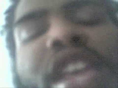 The Murt Minute Episode 1 1/2