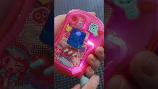 PixTube ピクチューブ🌟開封してみた！