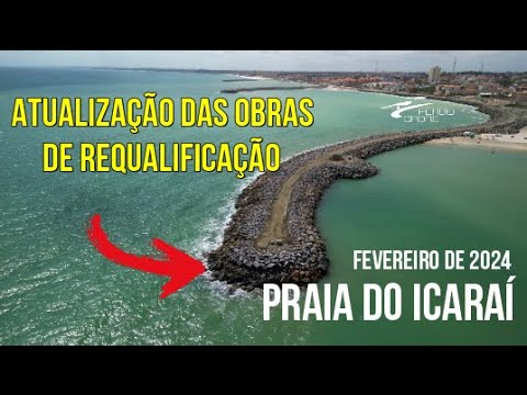 CASA CONDOMÍNIO JARDIM ICARAÍ