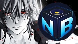 BOXINLION - Black and White (feat. MJ Ultra)