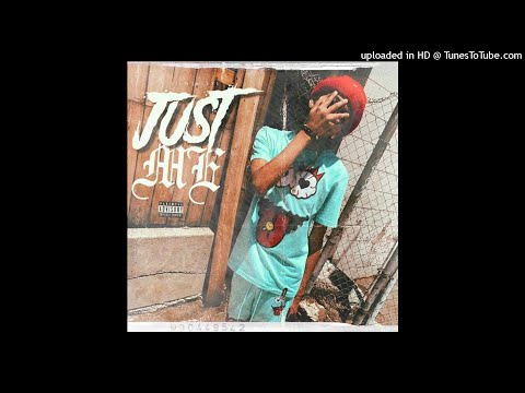 bignastyye - heavyhitter (prod. lofty)