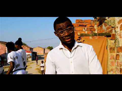 PLANIFICA-Rei kina FT Chilola de Almeida