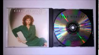 Reba McEntire - Love by love