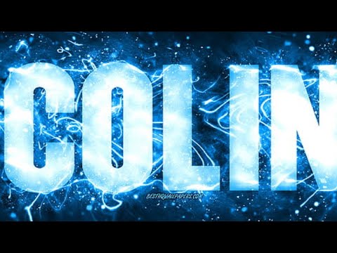 Level 5 elk troll or diamond?