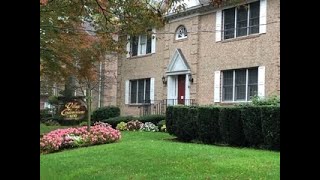 400 E Ridgewood Avenue, 6B , Ridgewood, NJ - Terrie O'Connor Realtors