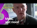 MUSTHAVE! Martien gaat een TASSENLIJN starten! ? | Chateau Meiland