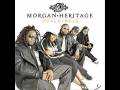 Morgan Heritage Full Circle - " U've Got Me " feat Sizzla Bounty Killer LMS - tvorchay Morgan Heritage Full Circle - " U've Got Me " feat Sizzla Bounty Killer LMS
