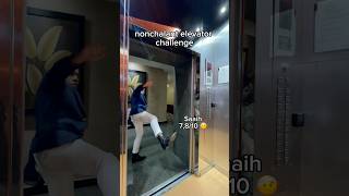 Download lagu Siapa pemenang nya? mp3